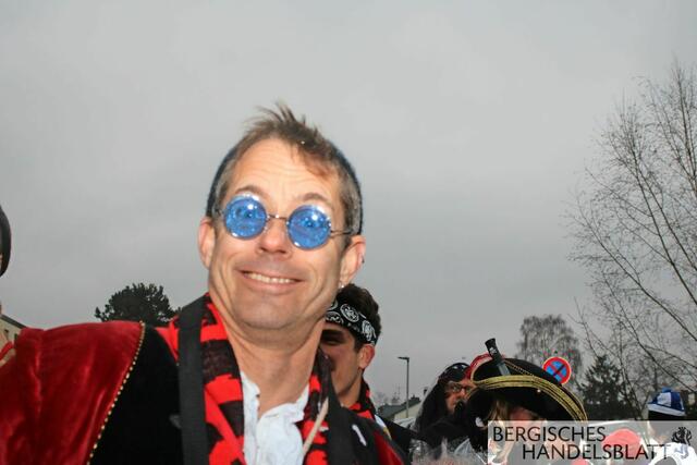 Foto: Susanne Schröder