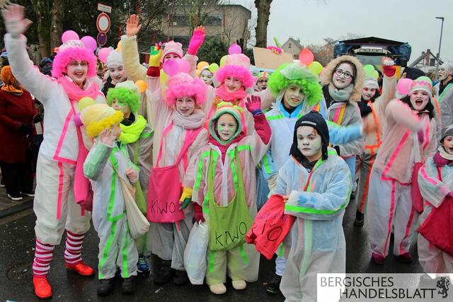 Foto: Alfred Müller