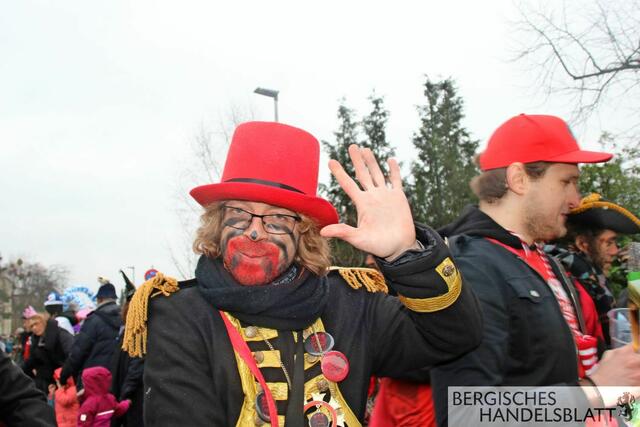 Foto: Susanne Schröder