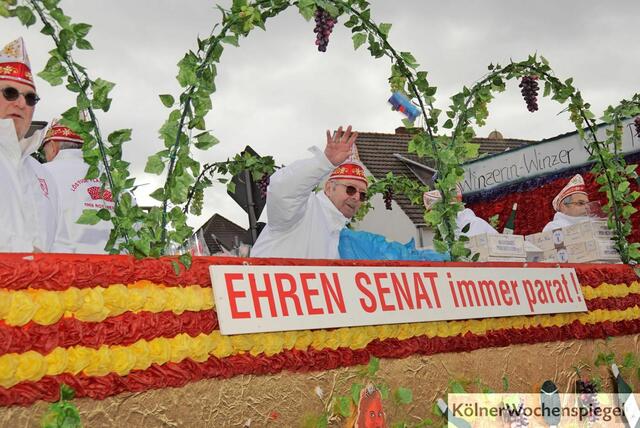 Foto: Surmann