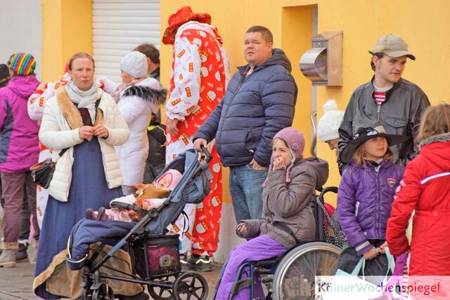 Foto: Surmann