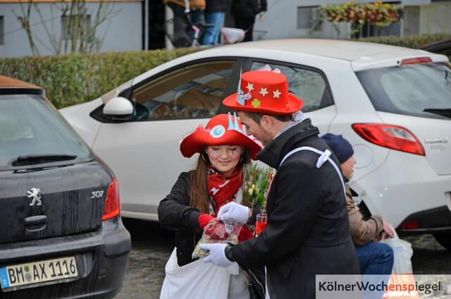 Foto: ak