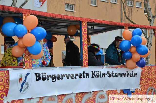 Foto: ak