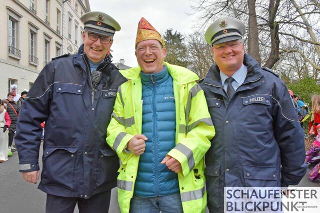 Foto: Alfred Schmelzeisen