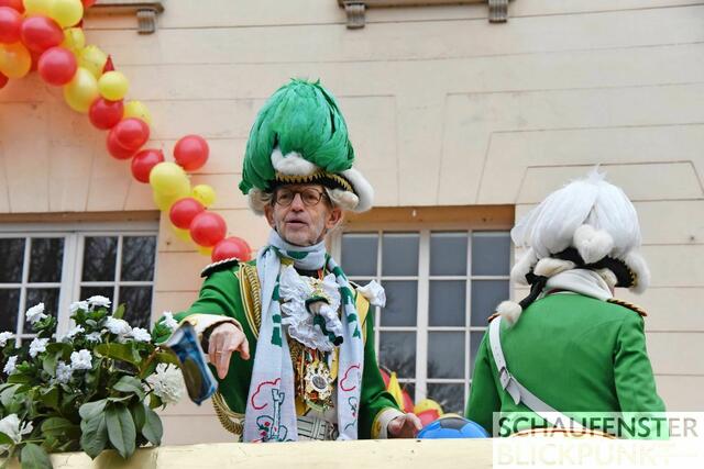 Foto: Alfred Schmelzeisen