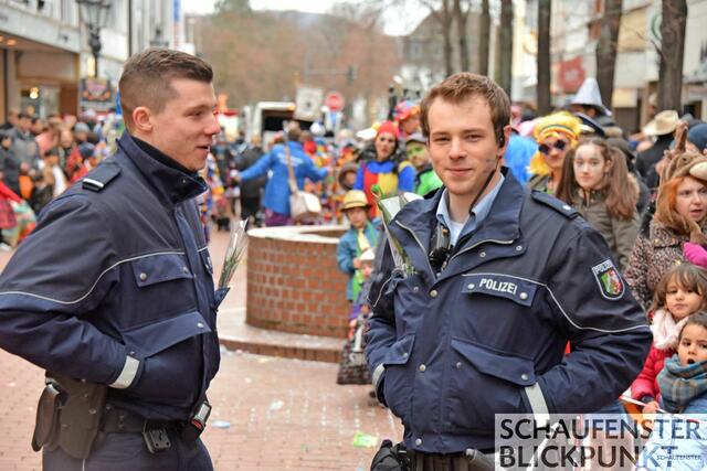 Foto: Alfred Schmelzeisen