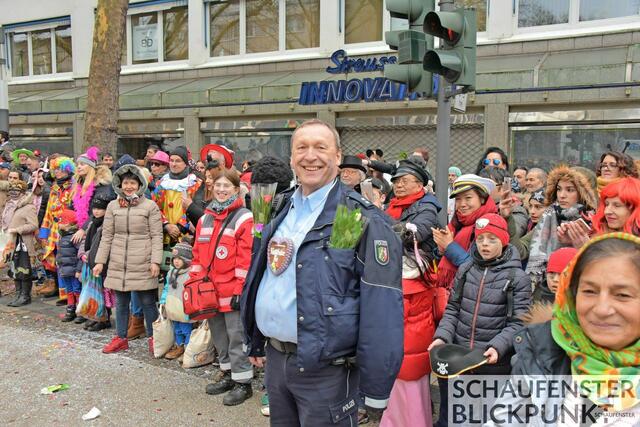 Foto: Alfred Schmelzeisen