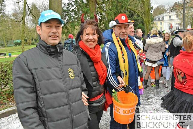 Foto: Alfred Schmelzeisen