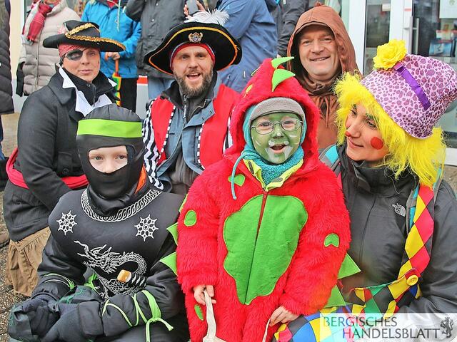 Foto: Helmut Kurps