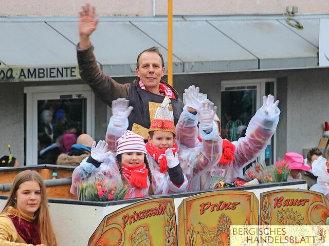 Foto: Helmut Kurps