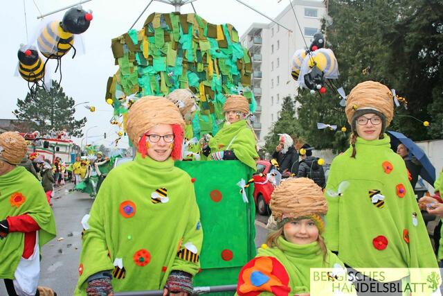 Foto: Susanne Schröder