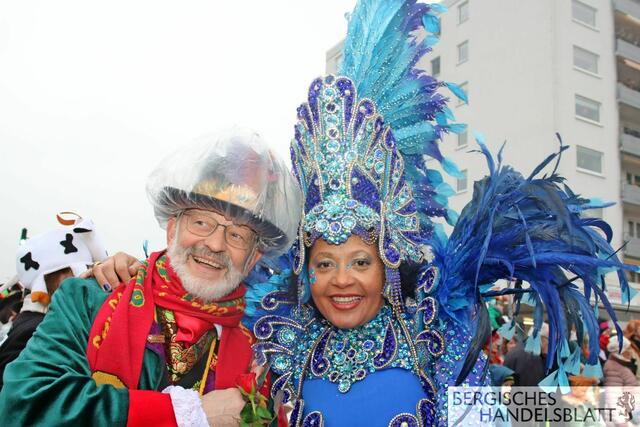 Foto: Susanne Schröder