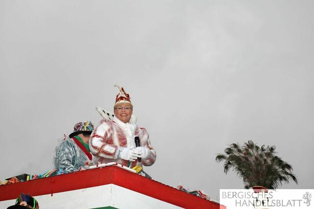 Foto: Susanne Schröder