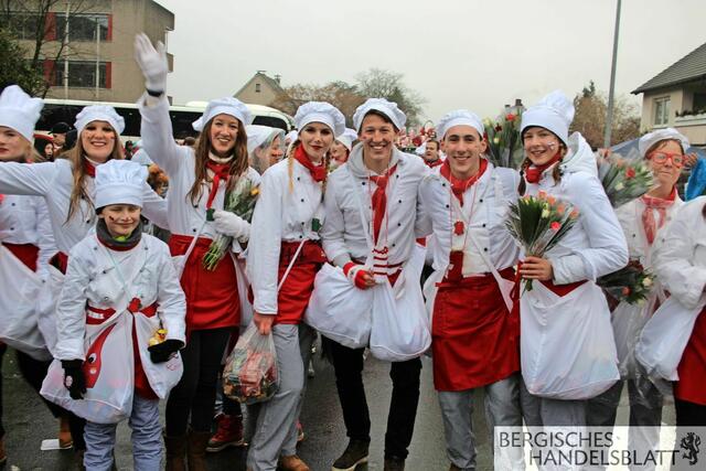 Foto: Alfred Müller