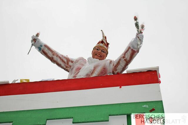 Foto: Susanne Schröder