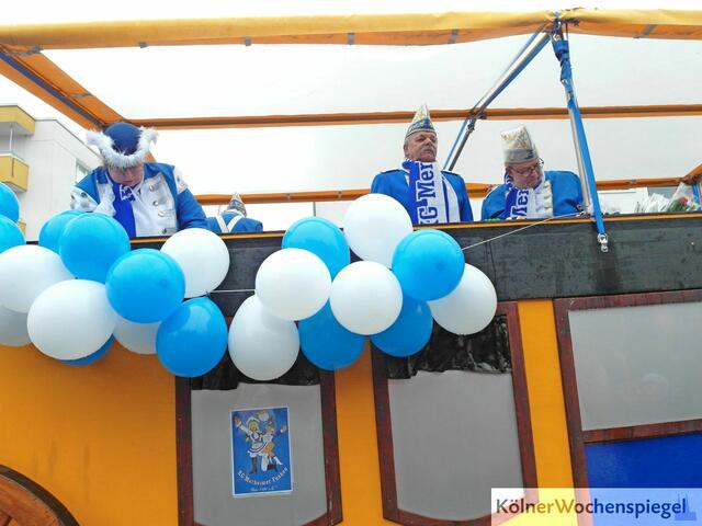 Foto: hh