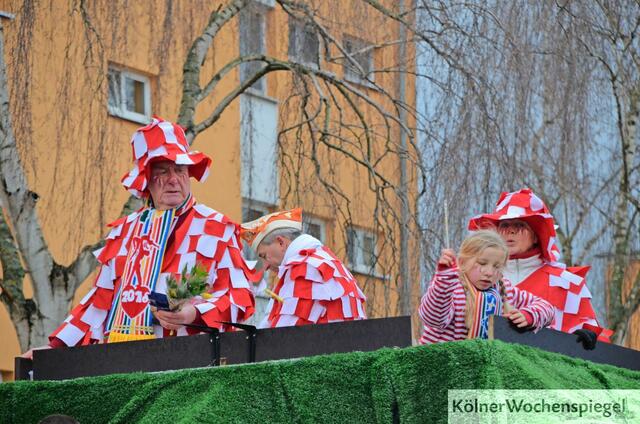 Foto: ak