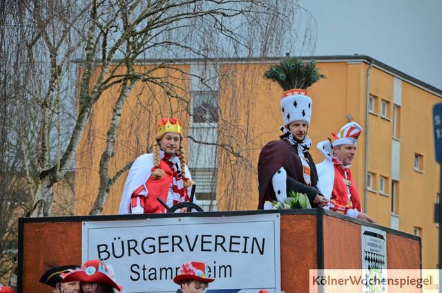 Foto: ak