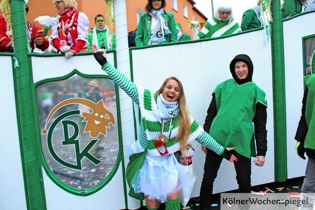 Foto: cb
