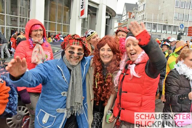 Foto: Alfred Schmelzeisen