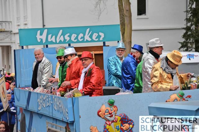 Foto: Alfred Schmelzeisen