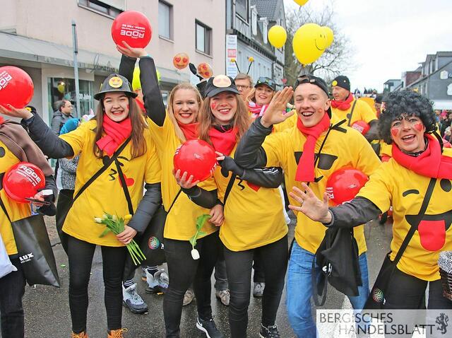 Foto: Helmut Kurps