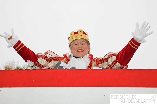 Foto: Susanne Schröder