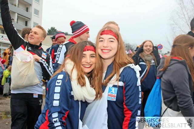 Foto: Susanne Schröder