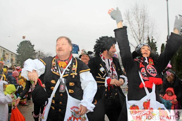 Foto: Susanne Schröder