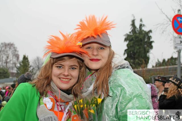 Foto: Susanne Schröder