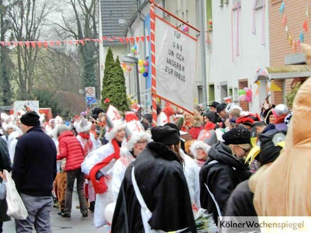 Foto: hub