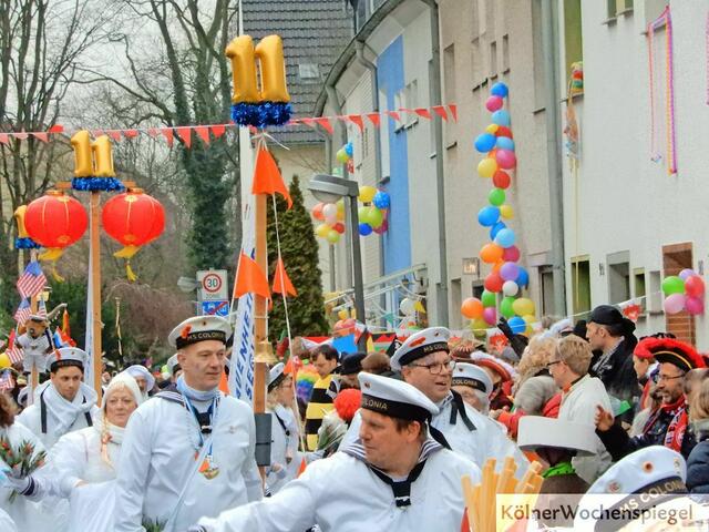 Foto: hub