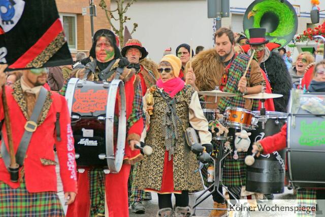 Foto: Surmann