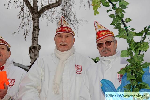 Foto: Surmann