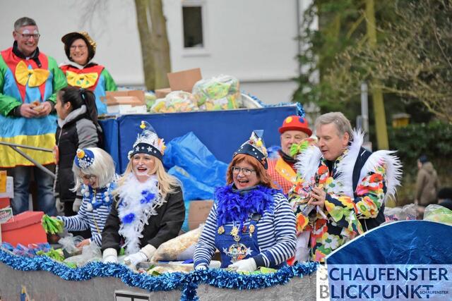 Foto: Alfred Schmelzeisen