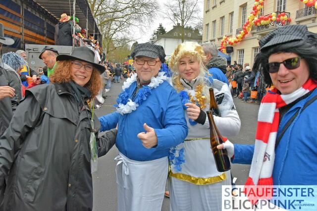 Foto: Alfred Schmelzeisen