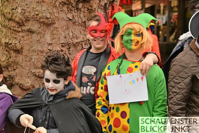 Foto: Alfred Schmelzeisen