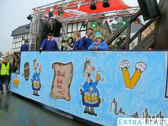 Foto: Gast