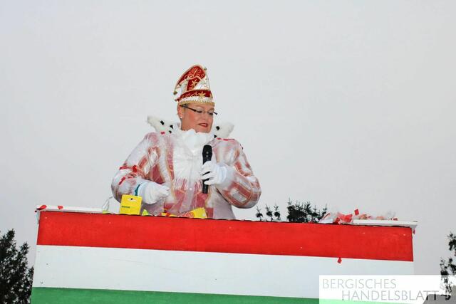 Foto: Susanne Schröder