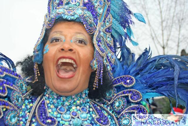 Foto: Susanne Schröder