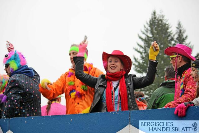 Foto: Alfred Müller