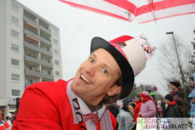 Foto: Susanne Schröder