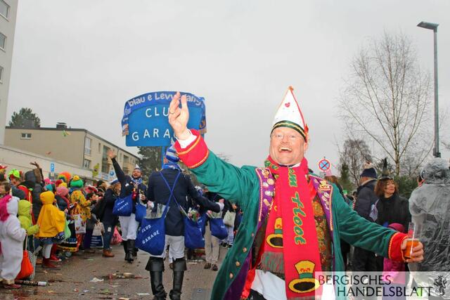 Foto: Susanne Schröder