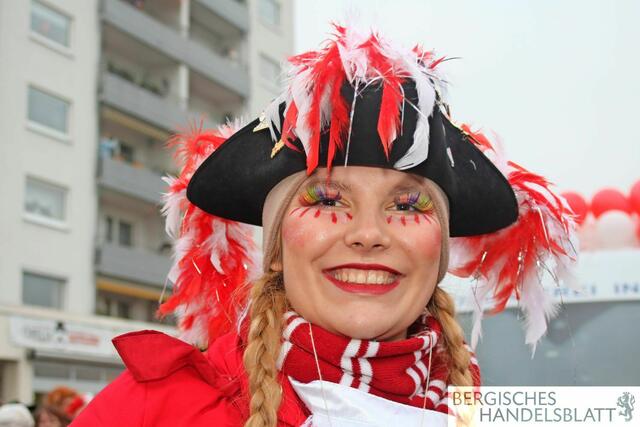 Foto: Susanne Schröder