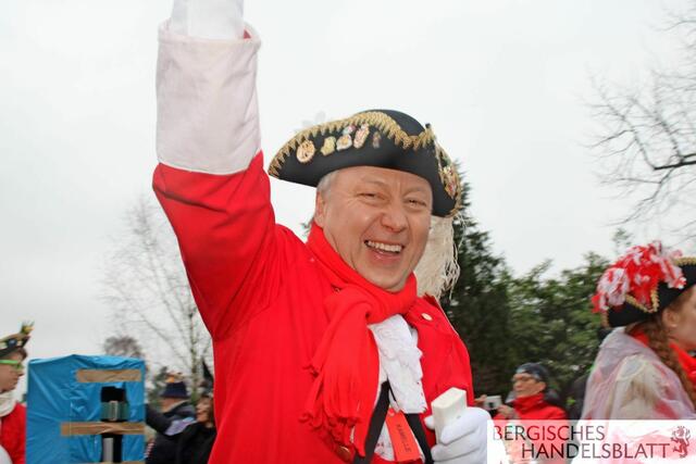 Foto: Susanne Schröder