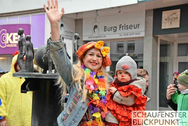 Foto: Alfred Schmelzeisen