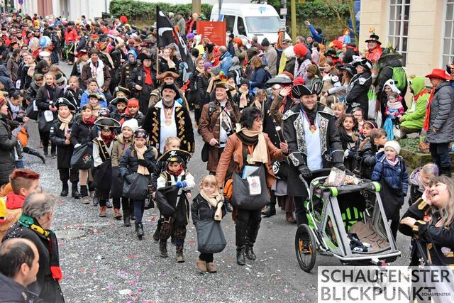 Foto: Alfred Schmelzeisen