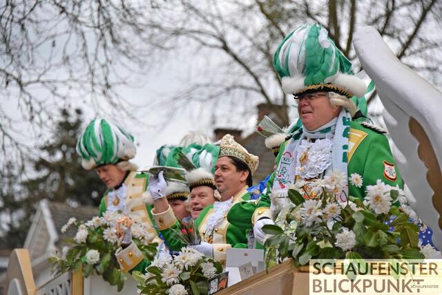 Foto: Alfred Schmelzeisen