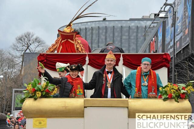 Foto: Alfred Schmelzeisen