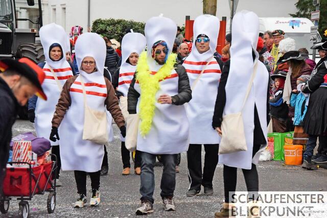 Foto: Alfred Schmelzeisen